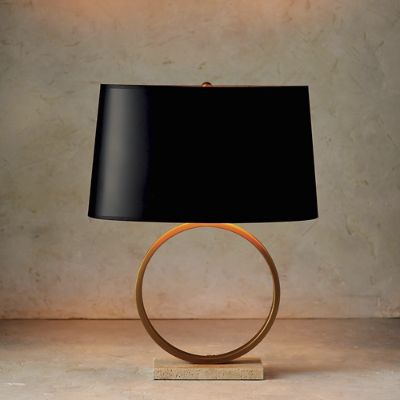 frontgate table lamps