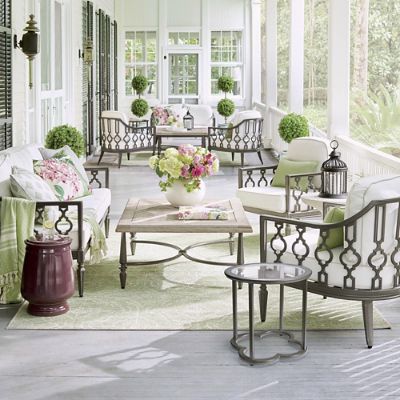 Avery 3 piece bistro set new arrivals