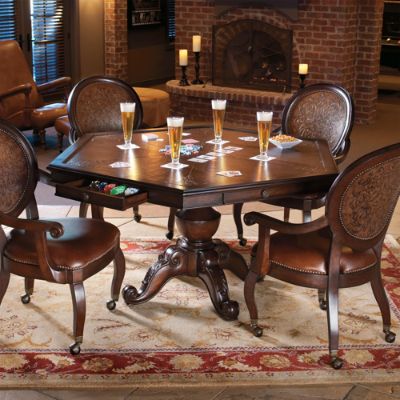 Chair Cushion Frontgate Carlisle Dining Set Carlisle Frontgate