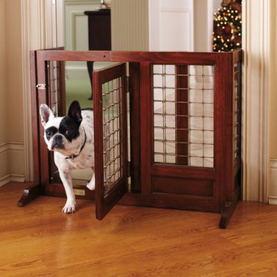 Manchester Pet Gates