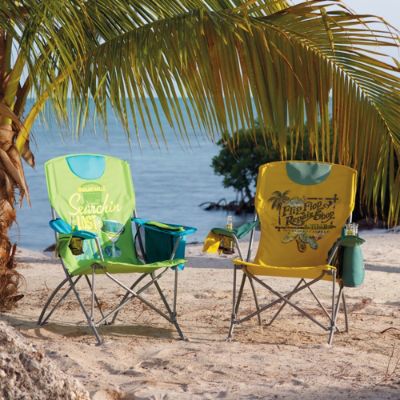 Frontgate folding chairs hotsell
