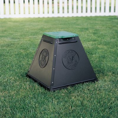 Doggie Dooley 3500 Frontgate