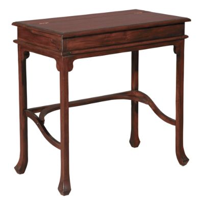 Cambridge Writing Desk Frontgate