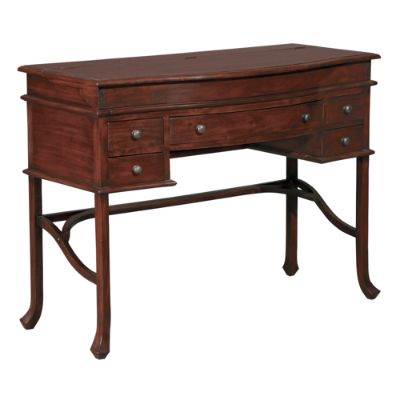 Oxford Writing Desk | Frontgate