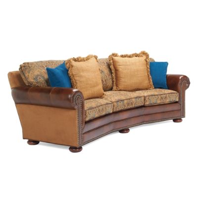 Norfolk Sofa Frontgate