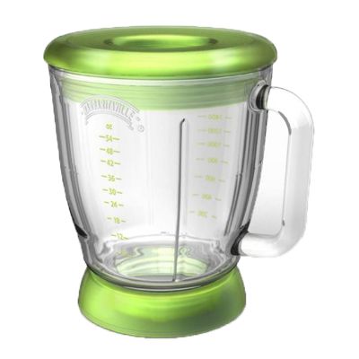 Margaritaville Extra Large Insulated Pitcher Frontgate
