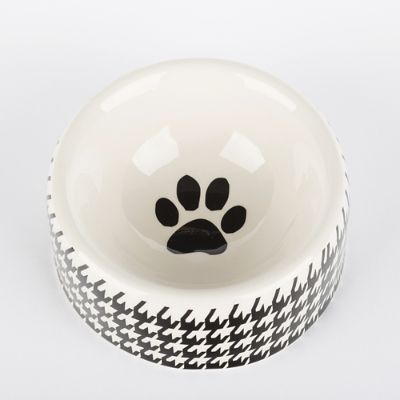 Frontgate dog bowls best sale