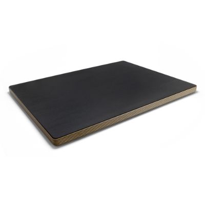 Epicurean Block Cutting Board Frontgate