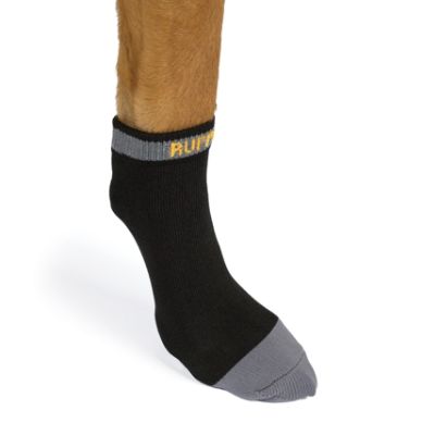 Ruffwear Bark n' Boot Liners Frontgate