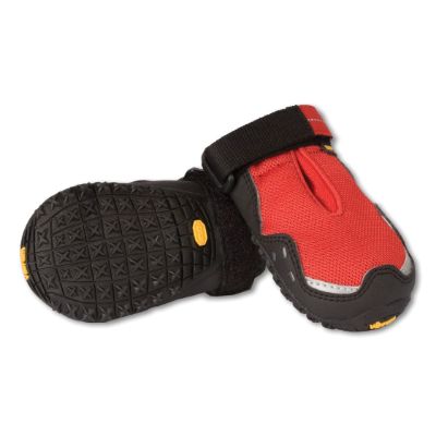 Ruffwear Bark n' Boots Grip Trex Dog Boots | Frontgate