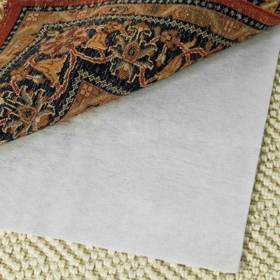 CarpettoCarpet Area Rug Pad Frontgate