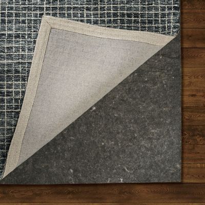 Best Quality Rug Pad (Solidsurface or Carpet) Frontgate