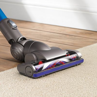 　【引取限定】Dyson DC44 animal 101854_alt1?$wfih$
