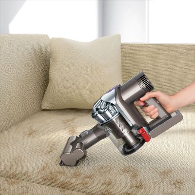Dyson DC44 Animal Cordless Vacuum | Frontgate