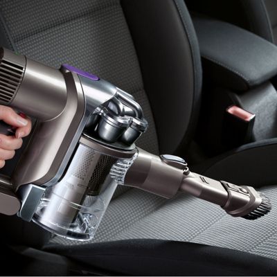 Dyson DC44 Animal Cordless Vacuum | Frontgate