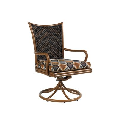 Island Estate Lanai Collection by Tommy Bahama | Frontgate