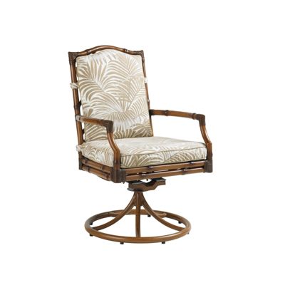 Island Estate Veranda Collection by Tommy Bahama | Frontgate
