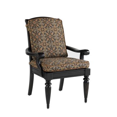 Tommy Bahama Kingstown Dining Chair Frontgate