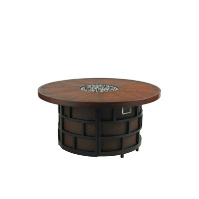 Tommy Bahama Ocean Club Resort Fire Pit Frontgate