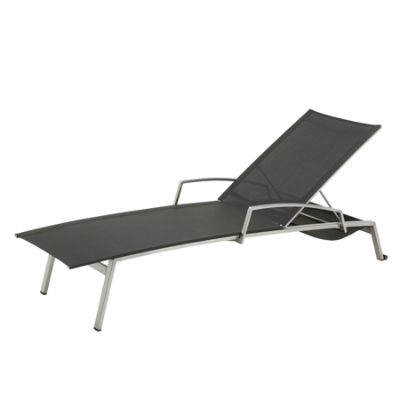 Fusion Sling Lounger | Frontgate