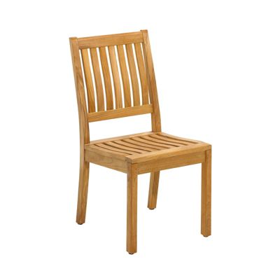 Kingston Dining Chair Frontgate