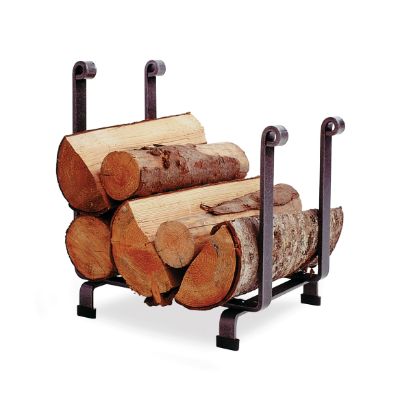 Enclume Hearthside Log Rack