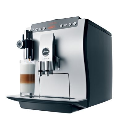 Jura Impressa Z7 Coffee Maker Frontgate