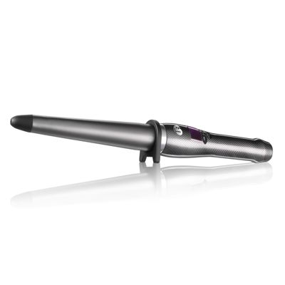 T3 Whirl deals Curling Iron