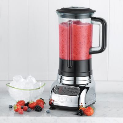 Dualit Table Blender Frontgate