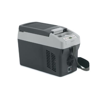 Dometic 11qt. Portable Fridge/Freezer Frontgate