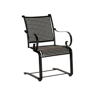 Verano Spring Chair By Summer Classics Frontgate
