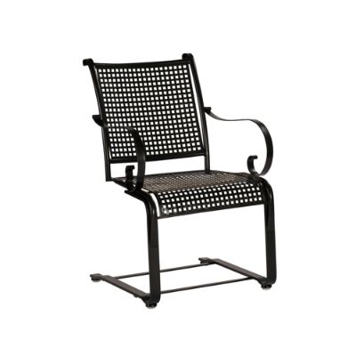 Verano Spring Chair By Summer Classics Frontgate