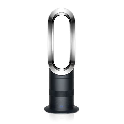 Dyson Air Multiplier AM05 Frontgate