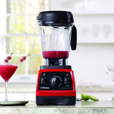 Vitamix Pro 300 | Frontgate