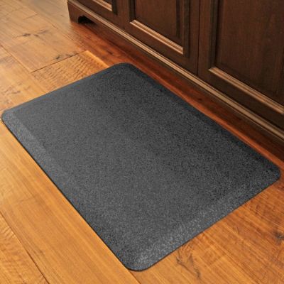 WellnessMats Granite Collection - Quality Anti-Fatigue Mats