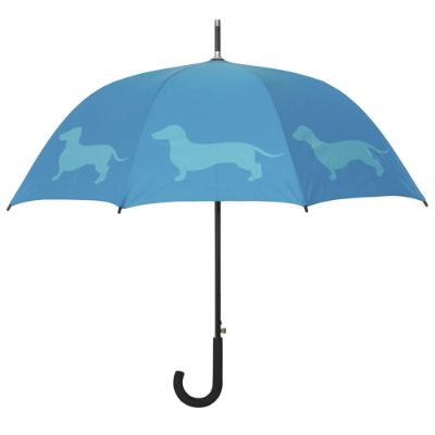 Animal Print Umbrella Frontgate