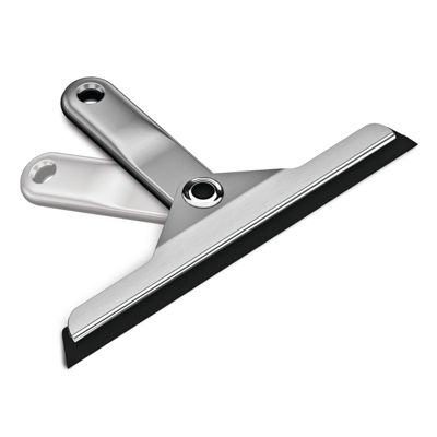 Frontgate Shower Squeegee