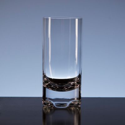 city chic highball glasses