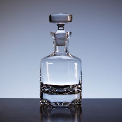 New York Decanter Frontgate