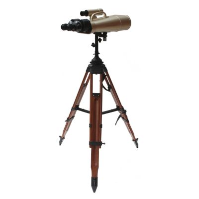 Long range hot sale observation binoculars