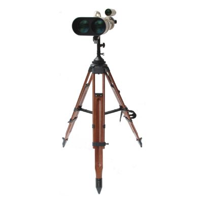 Long range 2024 observation binoculars