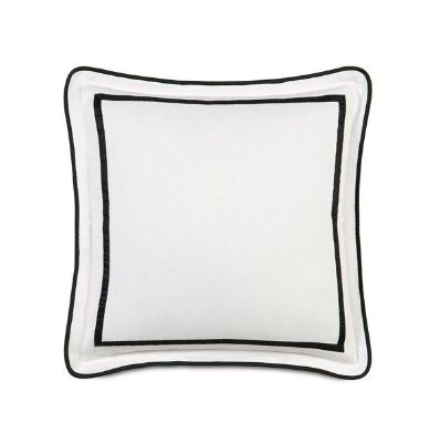 Scalamandre Pillow Sham Frontgate