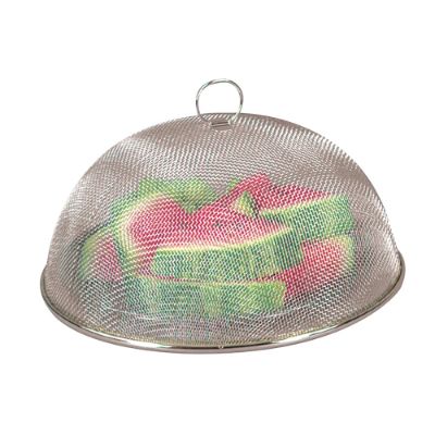 Mesh Food Dome Frontgate