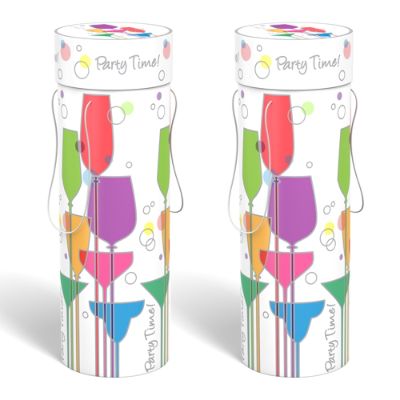 Party Time Musical Gift Box Set | Frontgate