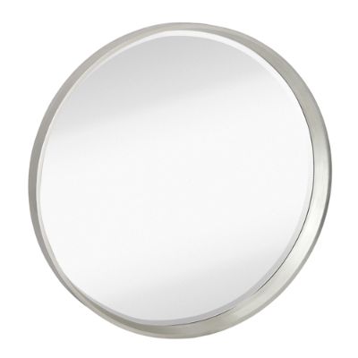 Marcela Wall Mirror | Frontgate