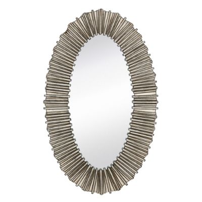 Josefina Wall Mirror | Frontgate