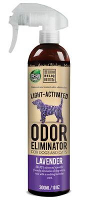Odor Eliminator For Dogs Frontgate