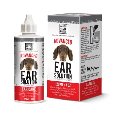 Advanced Ear Solution | Frontgate