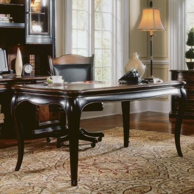 Renee Writing Desk | Frontgate