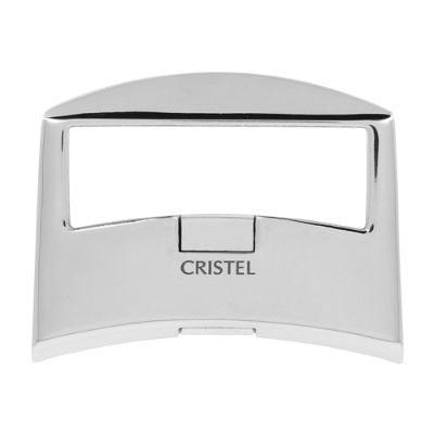Cristel Casteline Helper Handle Frontgate